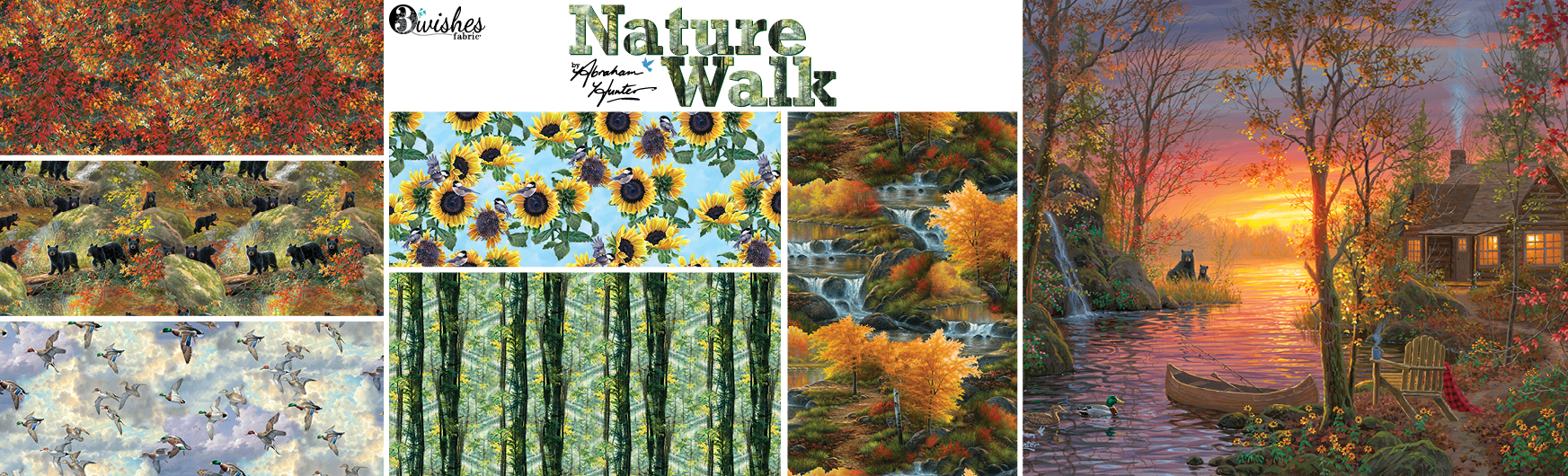 3-nature-walk/